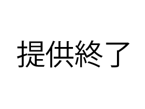 (無修正) かわいいタイプの女性のフェラ